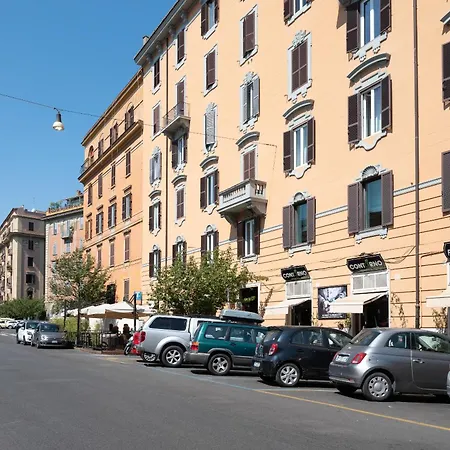 Art Atelier Vitelleschi-3