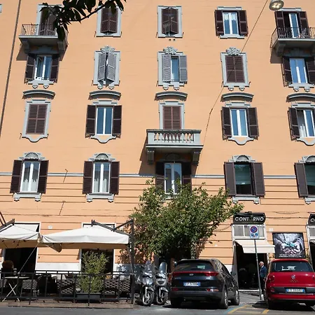 Art Atelier Vitelleschi-2